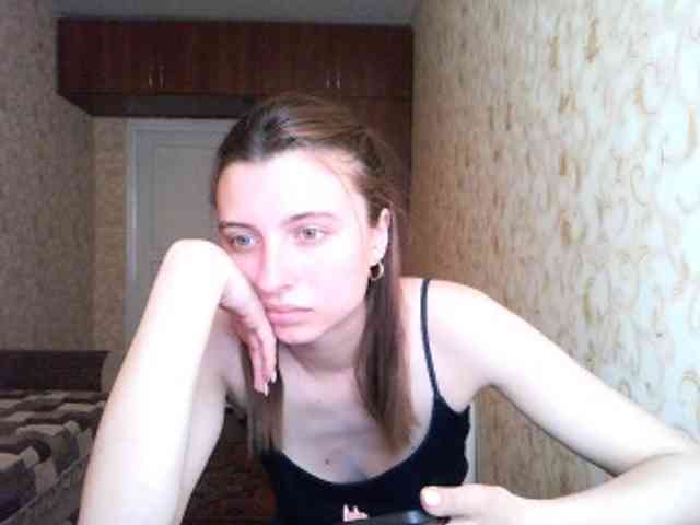 MilaBels webcam