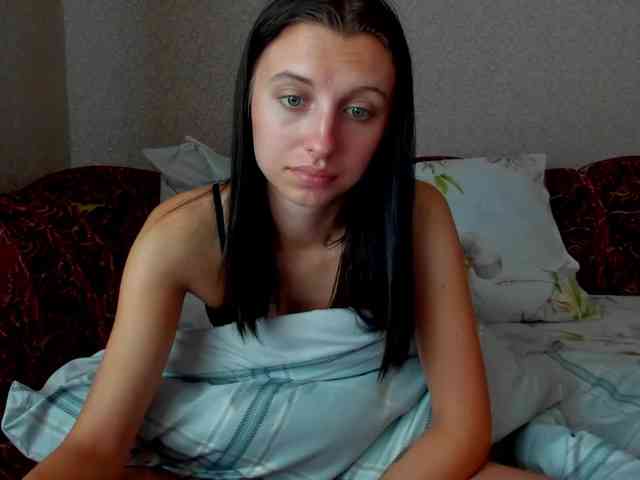 MilaBels
