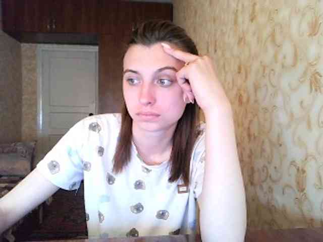 MilaBels webcam