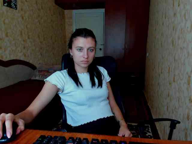 MilaBels
