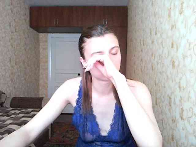 Модель: MilaBels