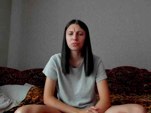 MilaBels webcam