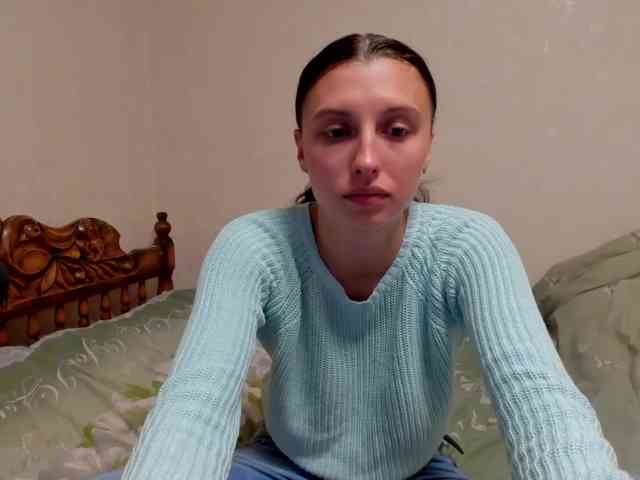 MilaBels