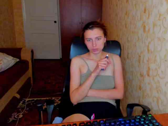 Модель: MilaBels