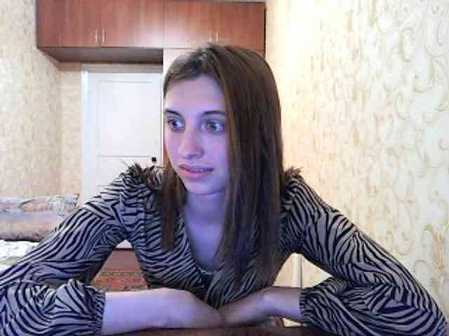 MilaBels webcam