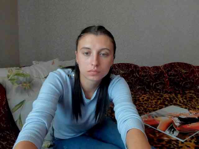 MilaBels