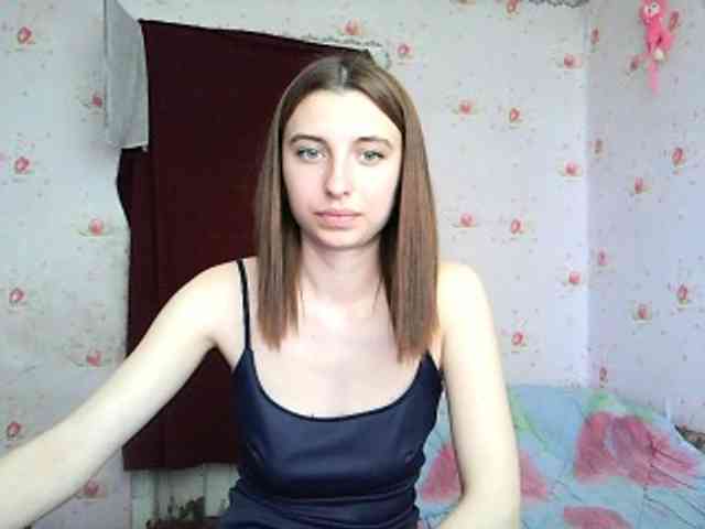 Модель: MilaBels