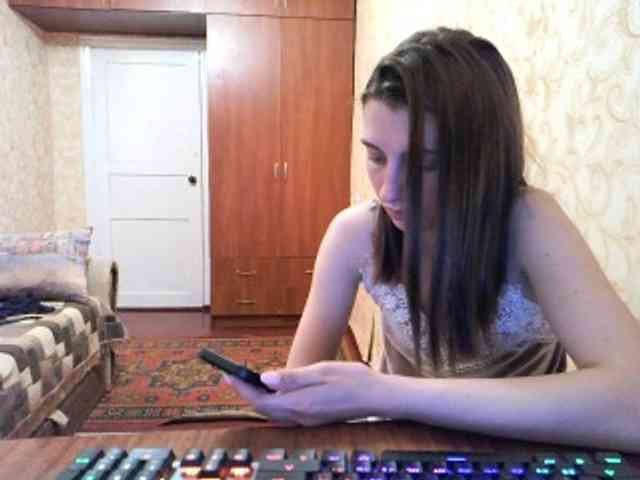 MilaBels