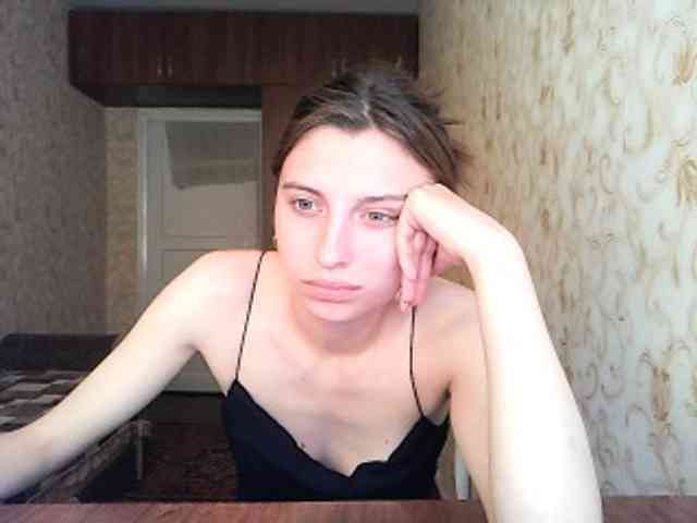 MilaBels webcam