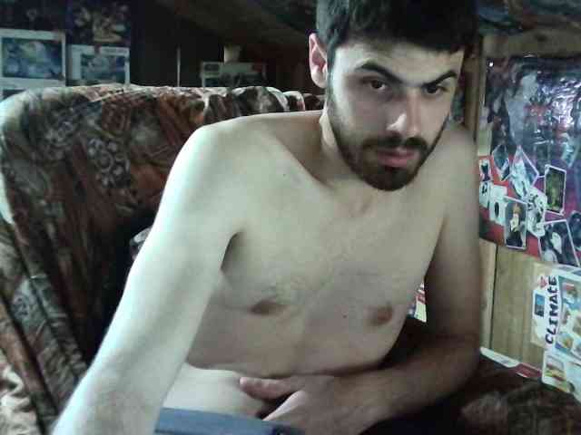 Angelsordemons6