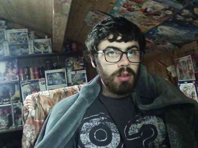 Angelsordemons6
