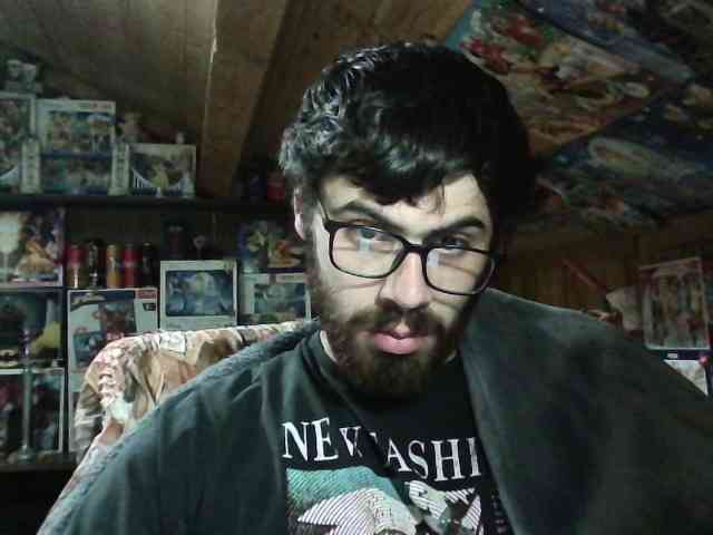 Angelsordemons6