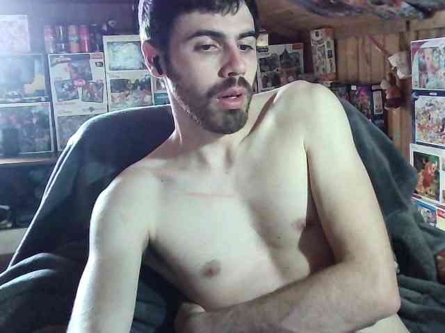 Angelsordemons6