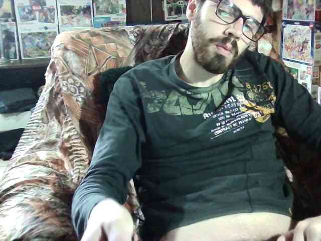 Angelsordemons6