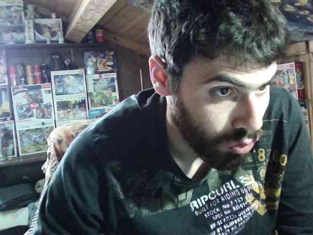 Angelsordemons6