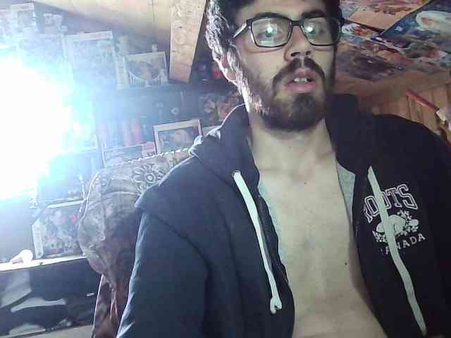 Angelsordemons6