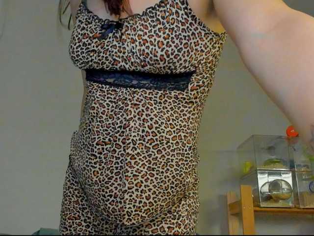 CoralineKitty