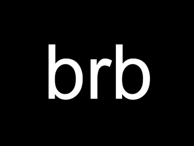 PaleVibe's BongaCams show and profile