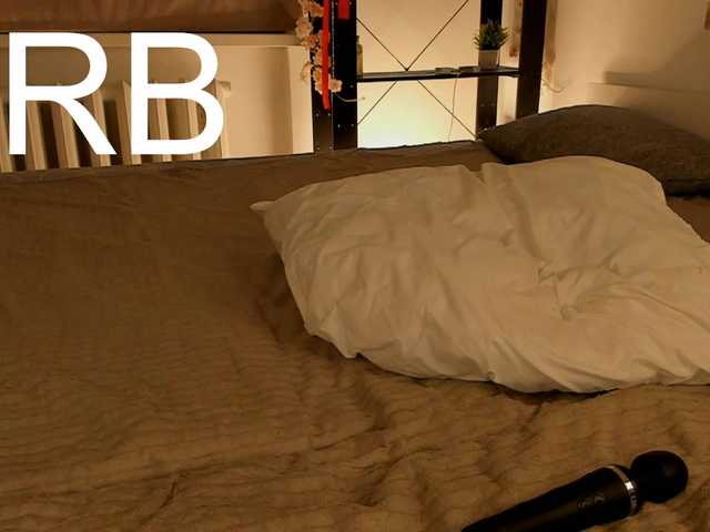 PaleVibe's BongaCams show and profile