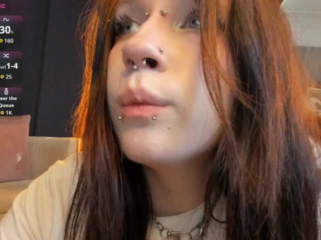 PaleVibe's BongaCams show and profile