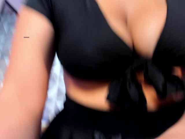 Kitty-Tits