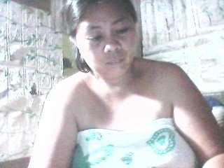 sweetthoney09