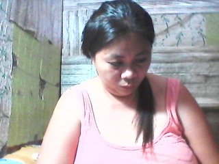 Image capture of sweetthoney09