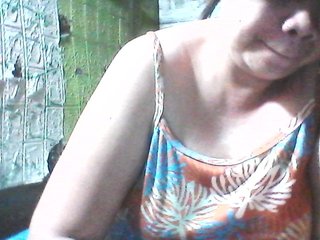 sweetthoney09