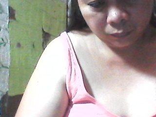 sweetthoney09