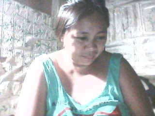 sweetthoney09