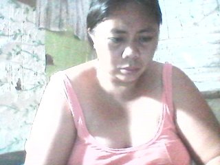 sweetthoney09