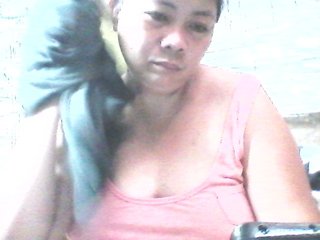 sweetthoney09