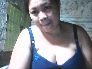 sweetthoney09