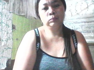 Image capture of sweetthoney09