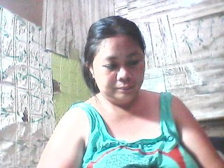 sweetthoney09