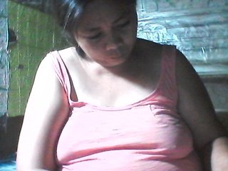 sweetthoney09 Porn Show