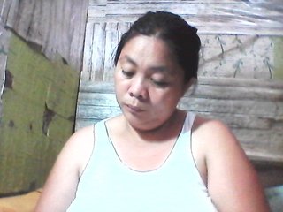 Image capture of sweetthoney09