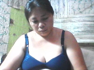 sweetthoney09