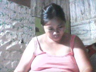 sweetthoney09
