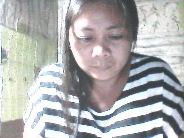 sweetthoney09 live cam on BongaCams