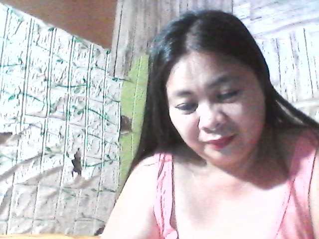 sweetthoney09