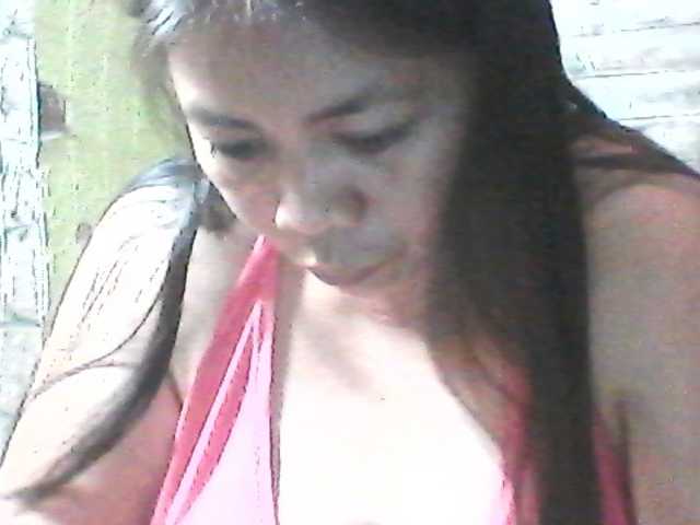 sweetthoney09