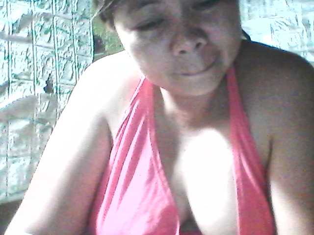sweetthoney09 Live Cam and Statistics on UnifiedCams