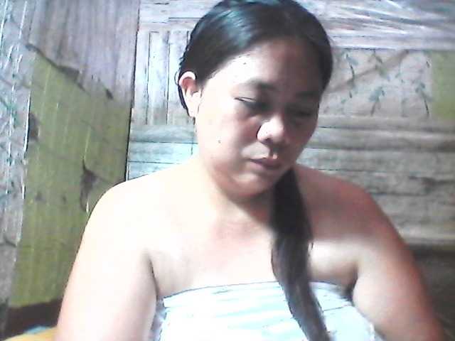 Preview of sweetthoney09