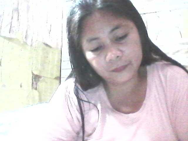 sweetthoney09