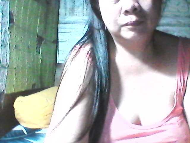 Preview of sweetthoney09