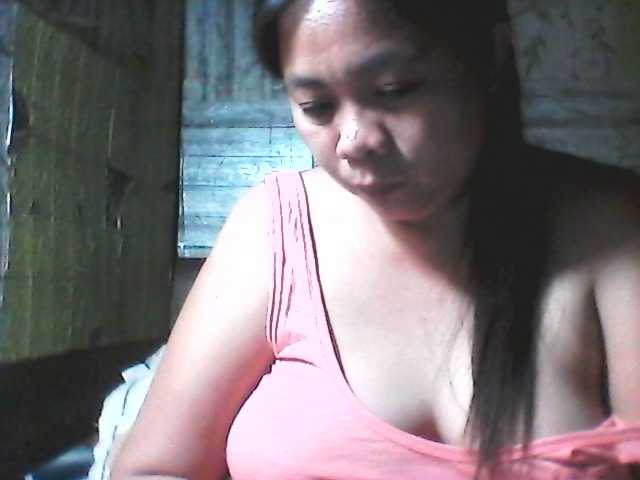 Preview of sweetthoney09