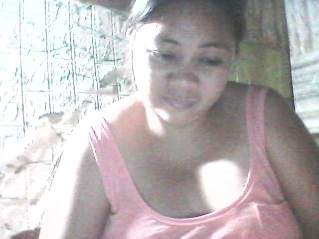 sweetthoney09