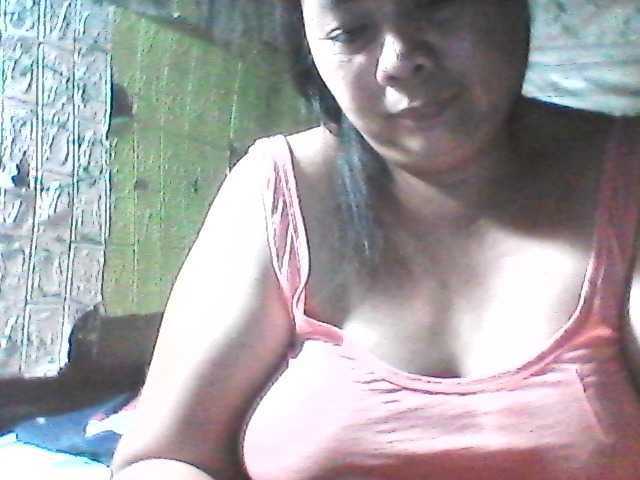 sweetthoney09