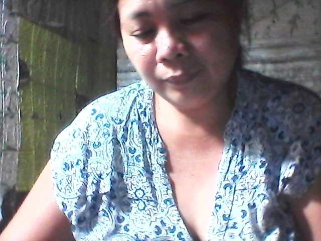 Preview of sweetthoney09